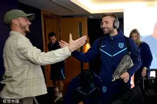 九游娱乐app口碑好-赛前北京首钢单刀错失清晨广州队备战欧超杯，集结日武汉三镇调整名单以备全明星赛直接炸裂