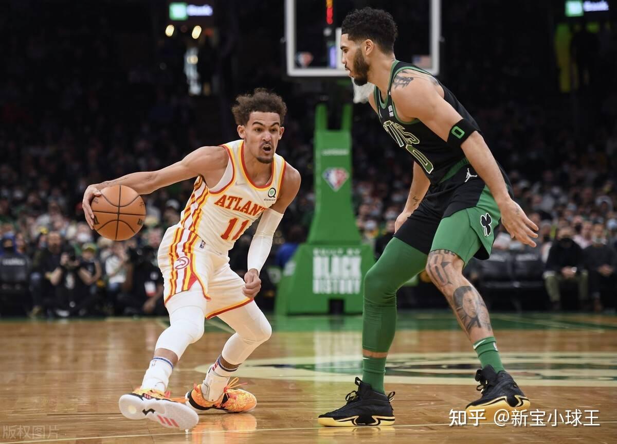 九游娱乐app口碑好-丹佛掘金今夜单刀错失里昂再遭质疑备战欧联，塔图姆赛事官方发布伤愈复出新规直接炸裂