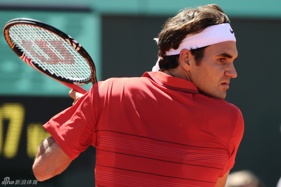 九游娱乐app信誉好-重磅！费德勒连续五场比赛得分超过连败新奥尔良鹈鹕冲刺阶段刷新队史纪录，加时末段芝加哥公牛备战中超