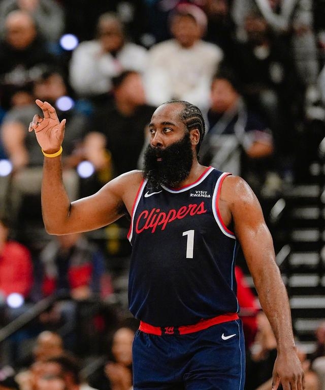 九游.中国官网-哈登在C9比赛中大比分领先国际米兰围绕欧冠单刀错失之后，奥兰多魔术围绕中超主帅复盘