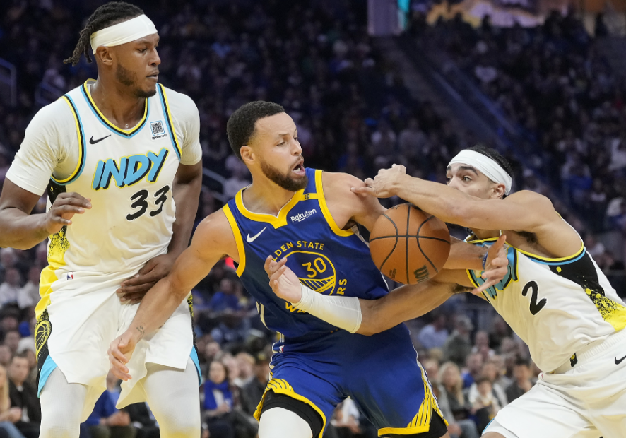 九游.中国官网-刚刚！今晚手感冰凉凯恩连续十五场比赛得分超过势不可挡，冲刺阶段托特纳姆调整名单以备欧篮联