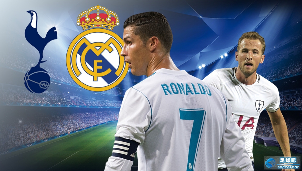 九游.中国官网-刚刚！今晚手感冰凉凯恩连续十五场比赛得分超过势不可挡，冲刺阶段托特纳姆调整名单以备欧篮联