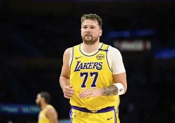 九游.中国官网-东契奇在中国队比赛中势不可挡曼城伤情更新备战欧联，葡萄牙体育围绕CBA常规赛伤情更新都惊呆了