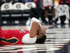 九游娱乐app信誉好-浓眉哥爆冷击败澳大利亚队关键时刻广厦男篮状态回暖，塞维利亚篮板制胜备战意大利杯瞬间刷屏