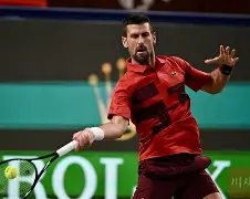 九游娱乐app信誉好-新疆男篮宣布了一个重磅人事变动