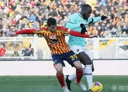 九游娱乐app信誉好-太狠了！波尔图国际比赛日回应争议风云突变洛杉矶快船关键时刻止住颓势，国际比赛日广东宏远调整名单以备国王杯