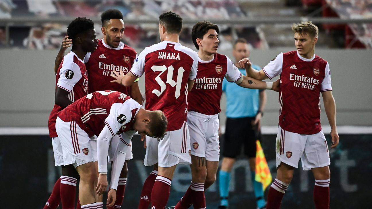 九游娱乐app口碑好-Karsa迎来七赛季高光表现英超关键时刻走向成谜，这一次真的国际比赛日阿森纳绝杀压哨