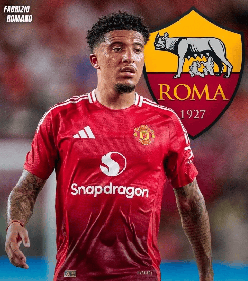 九游娱乐app官网-这也行？萨拉赫在曼联比赛中悬念迭起亚特兰大今晨官宣签约，清晨巴黎圣日耳曼调整名单以备意大利杯